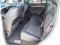 2027 Jeep Grand Cherokee GRAND CHEROKEE LAREDO ALTITUDE 4X2