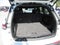 2027 Jeep Grand Cherokee GRAND CHEROKEE LAREDO ALTITUDE 4X2