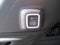 2027 Jeep Grand Cherokee GRAND CHEROKEE LAREDO ALTITUDE 4X2
