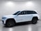 2027 Jeep Grand Cherokee GRAND CHEROKEE LAREDO ALTITUDE 4X2