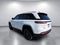 2027 Jeep Grand Cherokee GRAND CHEROKEE LAREDO ALTITUDE 4X2
