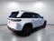 2027 Jeep Grand Cherokee GRAND CHEROKEE LAREDO ALTITUDE 4X2