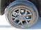 2027 Jeep Grand Cherokee GRAND CHEROKEE LAREDO ALTITUDE 4X2