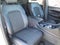 2027 Jeep Grand Cherokee GRAND CHEROKEE LAREDO ALTITUDE 4X2