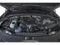 2027 Jeep Grand Cherokee GRAND CHEROKEE LAREDO ALTITUDE 4X2