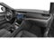 2027 Jeep Grand Cherokee GRAND CHEROKEE LAREDO ALTITUDE 4X2