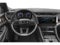 2027 Jeep Grand Cherokee GRAND CHEROKEE LAREDO ALTITUDE 4X2