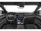 2027 Jeep Grand Cherokee GRAND CHEROKEE LAREDO ALTITUDE 4X2