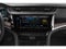 2027 Jeep Grand Cherokee GRAND CHEROKEE LAREDO ALTITUDE 4X2