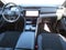 2027 Jeep Grand Cherokee GRAND CHEROKEE LAREDO ALTITUDE 4X2