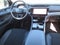 2027 Jeep Grand Cherokee GRAND CHEROKEE LAREDO ALTITUDE 4X2