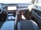 2027 Jeep Grand Cherokee GRAND CHEROKEE LAREDO ALTITUDE 4X2