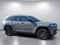 2027 Jeep Grand Cherokee GRAND CHEROKEE LAREDO ALTITUDE 4X2