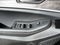2027 Jeep Grand Cherokee GRAND CHEROKEE LAREDO ALTITUDE 4X2