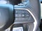 2027 Jeep Grand Cherokee GRAND CHEROKEE LAREDO ALTITUDE 4X2