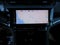 2027 Jeep Grand Cherokee GRAND CHEROKEE LAREDO ALTITUDE 4X2