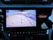 2027 Jeep Grand Cherokee GRAND CHEROKEE LAREDO ALTITUDE 4X2