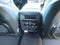 2027 Jeep Grand Cherokee GRAND CHEROKEE LAREDO ALTITUDE 4X2