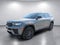 2027 Jeep Grand Cherokee GRAND CHEROKEE LAREDO ALTITUDE 4X2