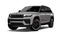 2027 Jeep Grand Cherokee GRAND CHEROKEE LAREDO ALTITUDE 4X2