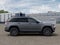 2027 Jeep Grand Cherokee GRAND CHEROKEE LAREDO ALTITUDE 4X2