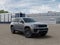 2027 Jeep Grand Cherokee GRAND CHEROKEE LAREDO ALTITUDE 4X2