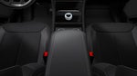 2027 Jeep Grand Cherokee GRAND CHEROKEE LAREDO ALTITUDE 4X2