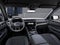 2027 Jeep Grand Cherokee GRAND CHEROKEE LAREDO ALTITUDE 4X2