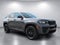 2026 Jeep Grand Cherokee GRAND CHEROKEE LAREDO ALTITUDE 4X2