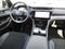 2026 Jeep Grand Cherokee GRAND CHEROKEE LAREDO ALTITUDE 4X2