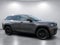 2026 Jeep Grand Cherokee GRAND CHEROKEE LAREDO ALTITUDE 4X2