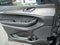 2026 Jeep Grand Cherokee GRAND CHEROKEE LAREDO ALTITUDE 4X2