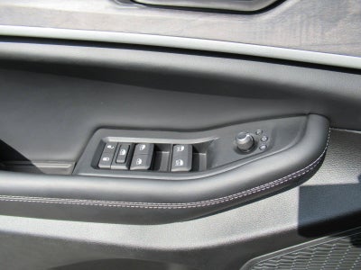 2026 Jeep Grand Cherokee GRAND CHEROKEE LAREDO ALTITUDE 4X2