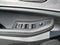 2026 Jeep Grand Cherokee GRAND CHEROKEE LAREDO ALTITUDE 4X2