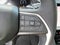 2026 Jeep Grand Cherokee GRAND CHEROKEE LAREDO ALTITUDE 4X2