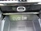 2026 Jeep Grand Cherokee GRAND CHEROKEE LAREDO ALTITUDE 4X2