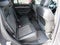 2026 Jeep Grand Cherokee GRAND CHEROKEE LAREDO ALTITUDE 4X2