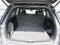 2026 Jeep Grand Cherokee GRAND CHEROKEE LAREDO ALTITUDE 4X2