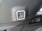 2026 Jeep Grand Cherokee GRAND CHEROKEE LAREDO ALTITUDE 4X2