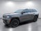 2026 Jeep Grand Cherokee GRAND CHEROKEE LAREDO ALTITUDE 4X2