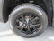 2026 Jeep Grand Cherokee GRAND CHEROKEE LAREDO ALTITUDE 4X2
