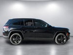 2024 Jeep Grand Cherokee Limited 4x2
