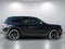 2024 Jeep Grand Cherokee Limited 4x2