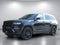 2024 Jeep Grand Cherokee Limited 4x2