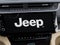 2027 Jeep Grand Cherokee GRAND CHEROKEE LIMITED 4X2