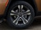 2027 Jeep Grand Cherokee GRAND CHEROKEE LIMITED 4X2