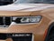 2027 Jeep Grand Cherokee GRAND CHEROKEE LIMITED 4X2