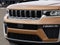 2027 Jeep Grand Cherokee GRAND CHEROKEE LIMITED 4X2