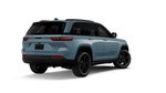 2027 Jeep Grand Cherokee GRAND CHEROKEE LIMITED 4X2