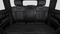 2027 Jeep Grand Cherokee GRAND CHEROKEE LIMITED 4X2